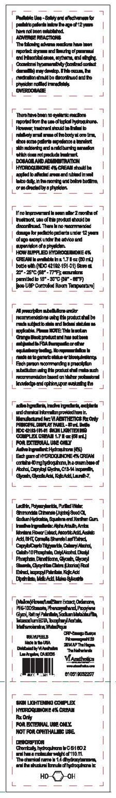 01b Lbl_skin Lightening Complex_hq 4pct_panel 1 (01b Lbl Skin Lightening Complex Hq 4pct Panel 1)